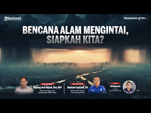 youtube-video-thumbnail