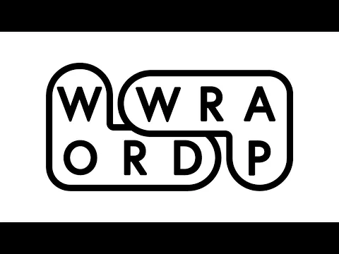 Word Wrap