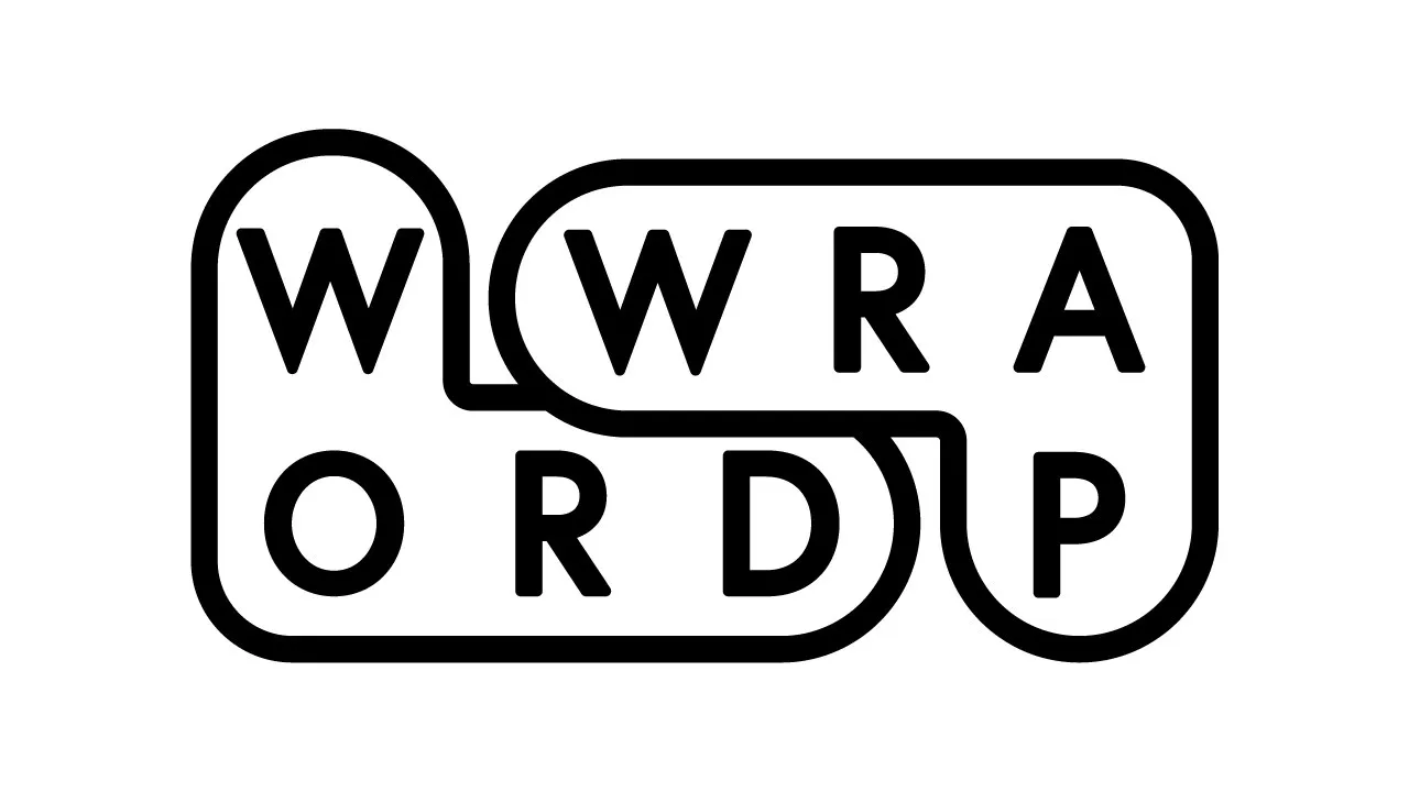 Word Wrap
