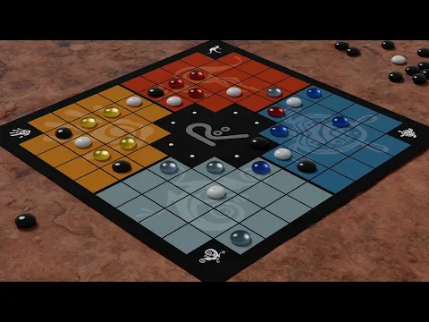 How to Play Roo