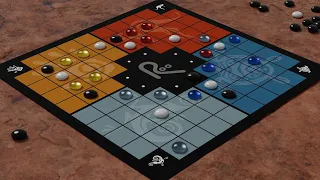 How to Play Roo