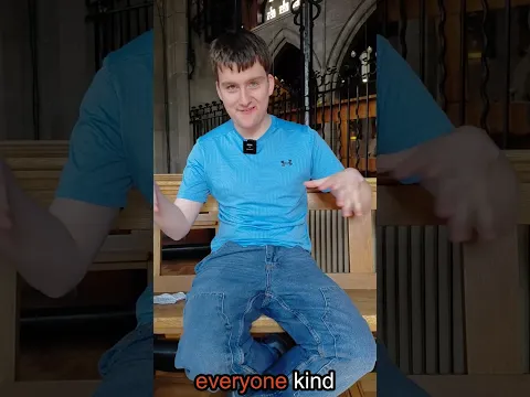 youtube-video-thumbnail