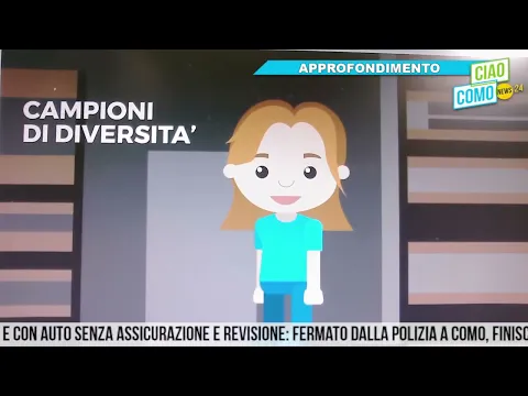 Youtube Preview