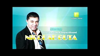 Nicolae Guta - manele de dragoste