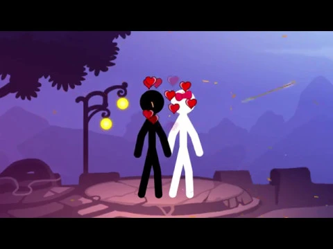 Video Arrow Go
