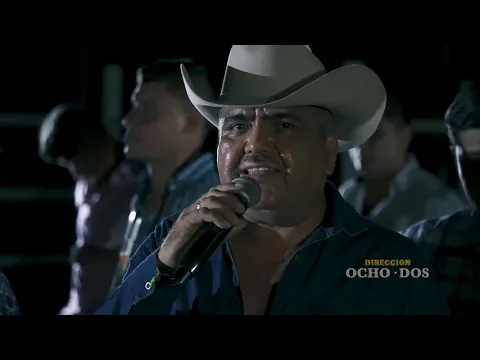 Video for event landing page