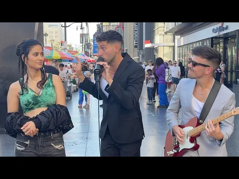 youtube-video-thumbnail