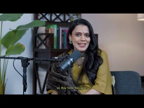 youtube-video-thumbnail