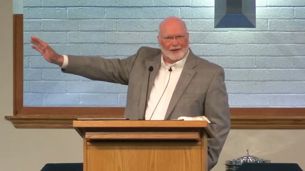 Your Personal Commitment to Truth