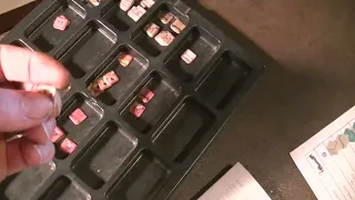 Apocalypse in the East intro