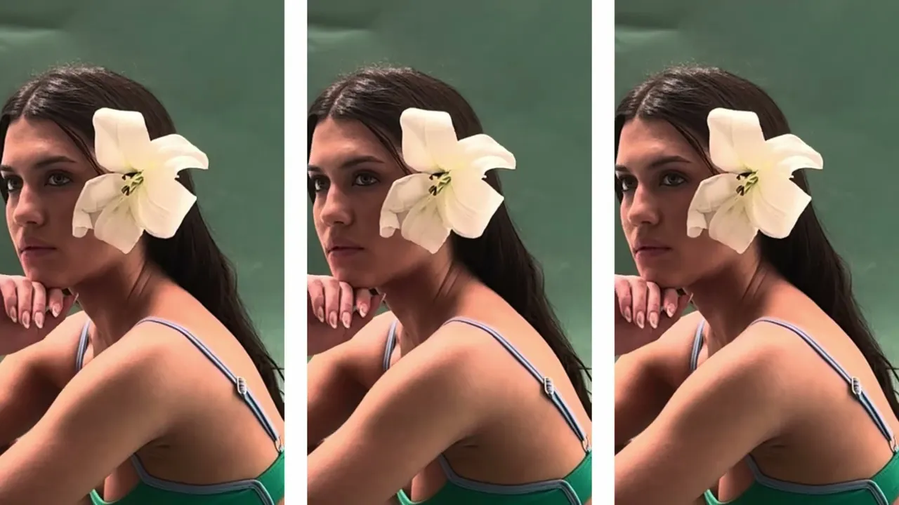 Video de AGUA OCEAN GARMENTS