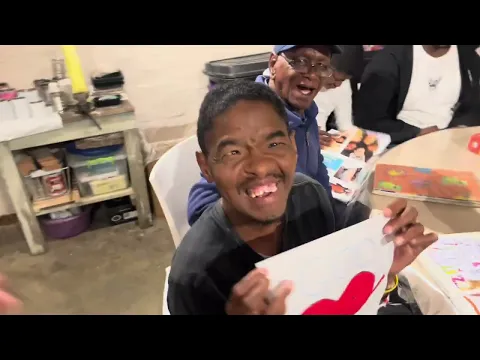 Race Video
