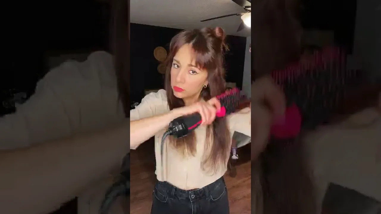 Video de Glowix Shop