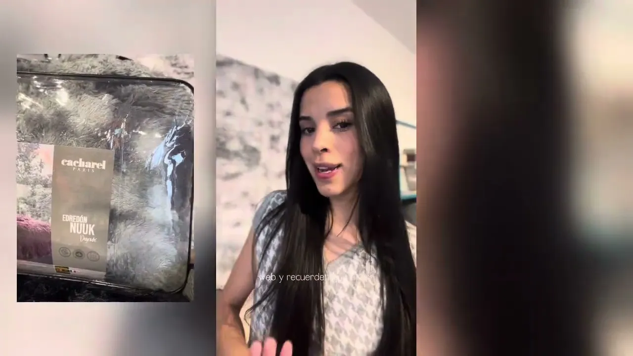 Video de Deco De Acá