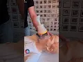 LifeVac Anti-choking Travel Kit video