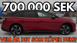 Vem f*n har råd med elbil? En video om leasing