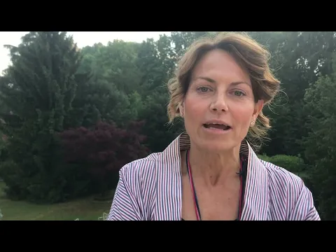 <span style="color:var(--accent)">Video:</span> Un centro scolastico in India dove i bambini sono sfruttati. Ecco il nuovo progetto di Skychildren