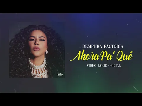 Video for event landing page