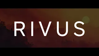 RIVUS - A History Simulation Board Game Official Trailer