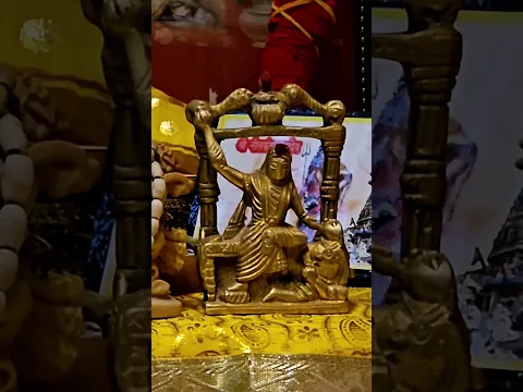 youtube-video-thumbnail