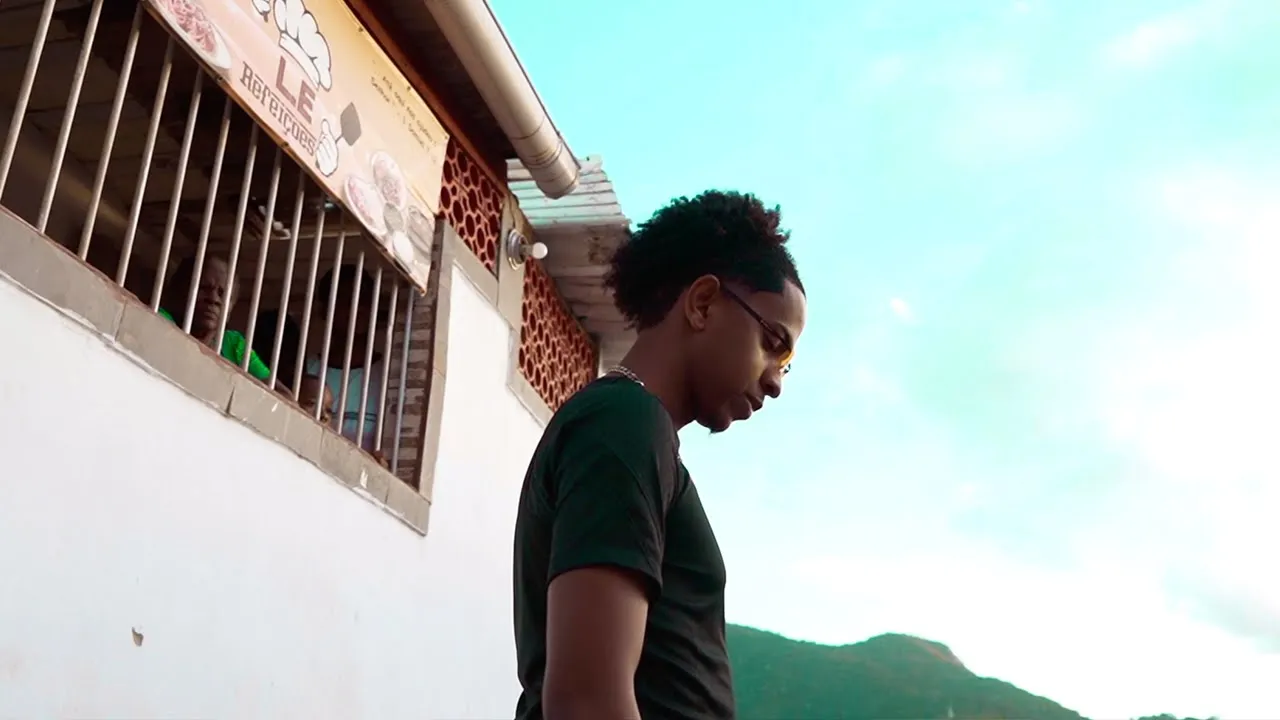 Vídeo de DiKebrada Imports