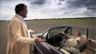 New Top Gear DVD The Challenges No: 6 out on 4th June 2012