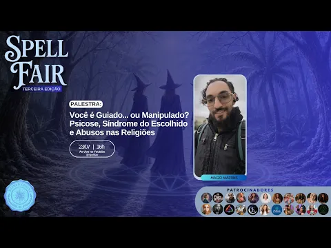 youtube-video-thumbnail