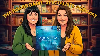 Aquatica