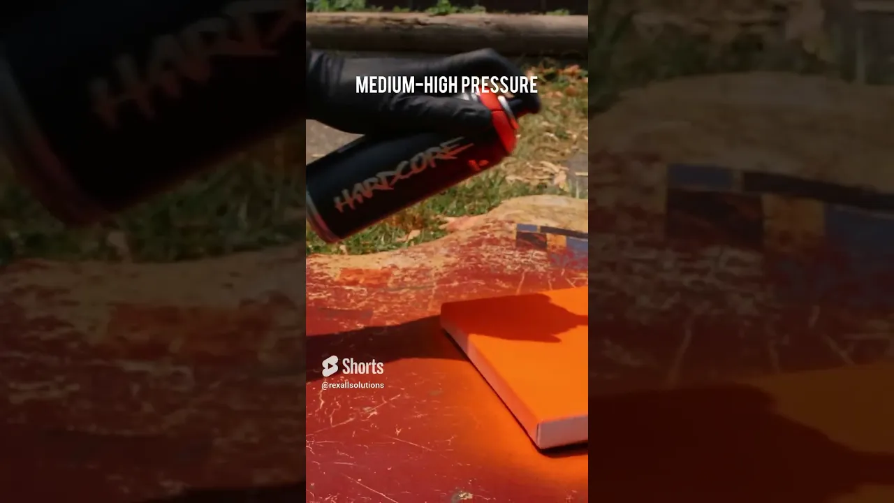 Video de Las Perlas