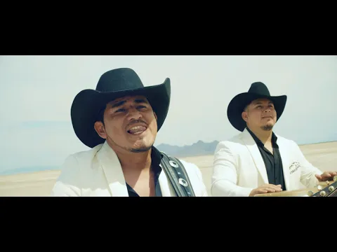 Video for event Video for event landing page