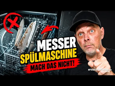 youtube_thumnail