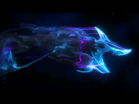 youtube-video-thumbnail