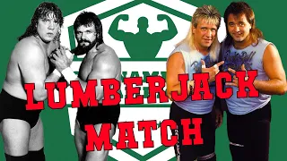 94 - Hollywood Elite Wrestling Filsinger Games Legends of Wrestling Miracle Violence Connection RnR