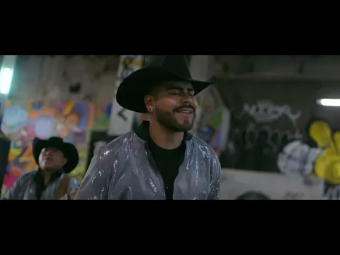 Video for event landing page