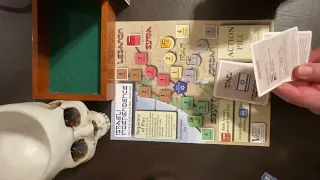 Israeli Independence Game 2 - States of Siege Play-through