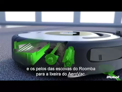 video_KROB0006