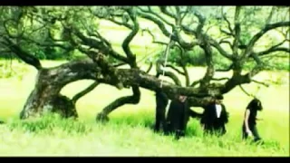 Ritu (Farkera Aune Chaina) YouTube Video Thumbnail