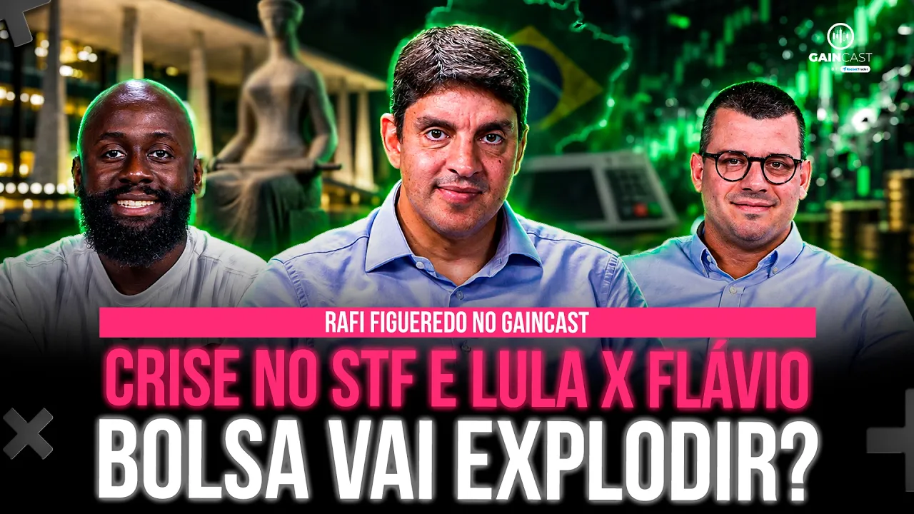 Imagem da matéria