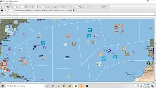 Blue Water Navy Playthrough 12   Why you should play the campaign game