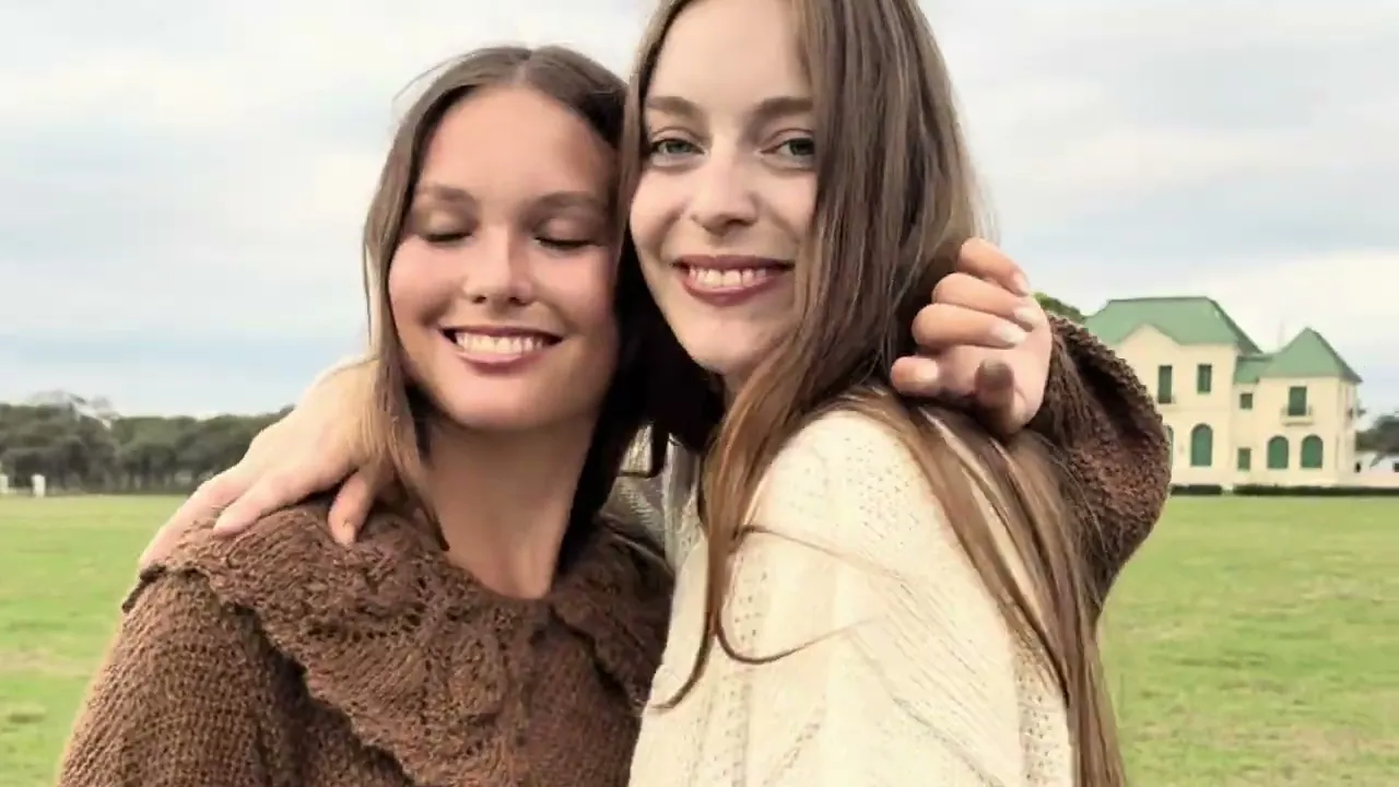 Video de FOGON