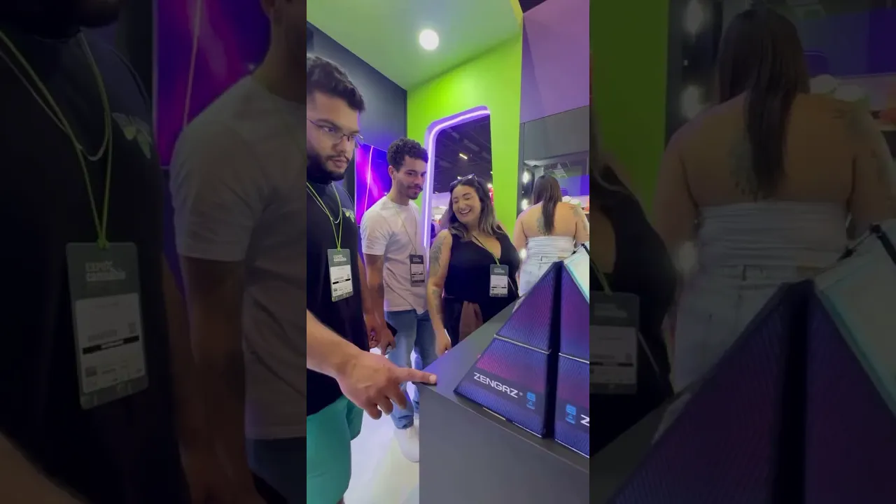 shorts youtube