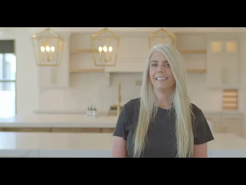 youtube-video-thumbnail