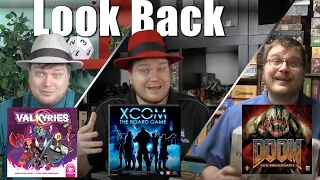 Look Back - 2/19/2025