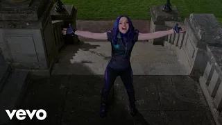 Dove Cameron - My Once Upon a Time (From &quot;Descendants 3&quot;)