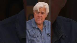 Coming Soon: Morgan Super 3 - "60mph feels like 150mph" - Jay Leno's Garage