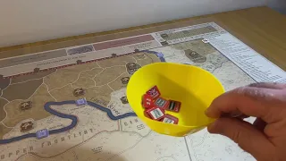 Redvers Reverse Part 1