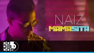 Mamasita, Naiz - Video Oficial