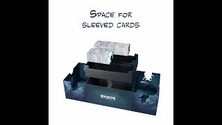 RoM DeluxeBox ENG