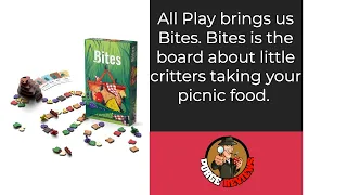 Bites by Purge Reviews