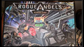 [Part7] Playthrough Update 4 to C2B